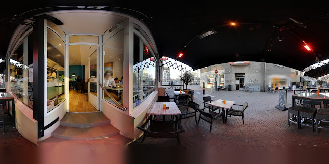 Korenstraat 6, 6811 KC Arnhem