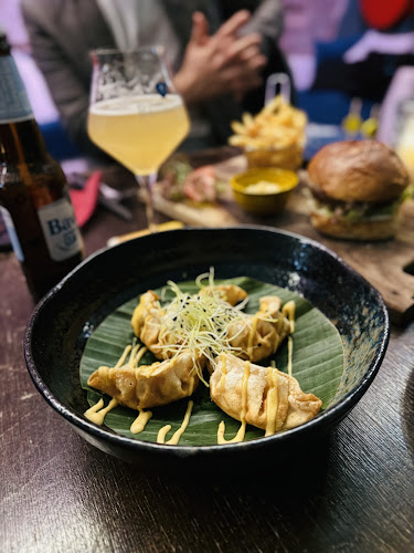 Comentarii opinii despre Chillz