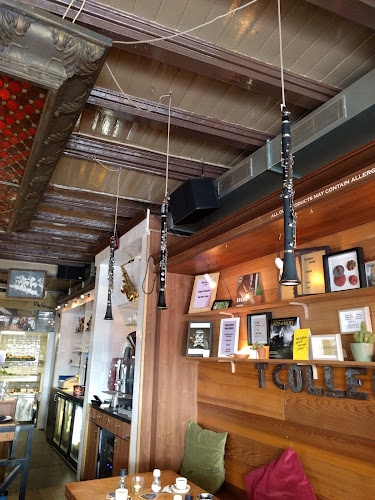 Mariastraat 2, 3511 LP Utrecht