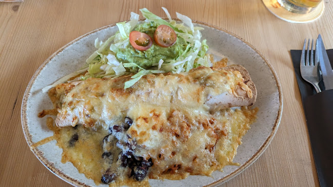 De Duinerij Open Times