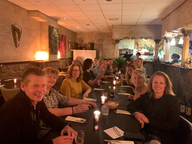 Markt 18, 6651 BC Druten