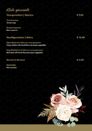 Voorweg 133, 2716 NH Zoetermeer