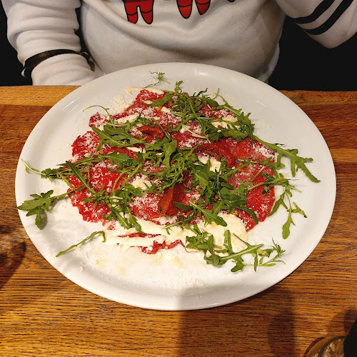 Westblaak 81, 3012 KE Rotterdam