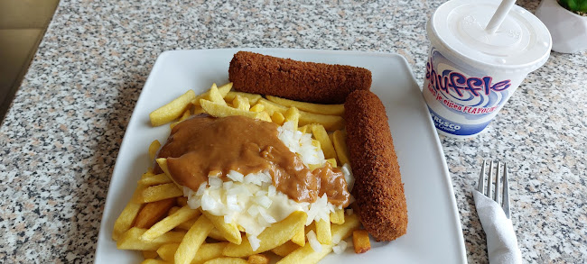 Schaepmanstraat 1, 7622 KZ Borne