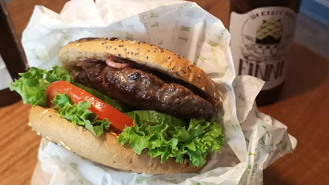 Wallstraße 24, 48683 Ahaus, Duitsland