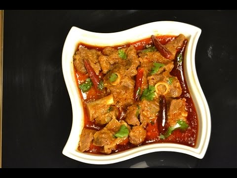 Opinii despre Zaffroni Grill în Enschede - Horeca