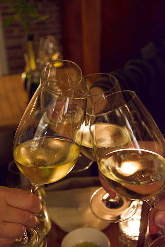 Bolensteinsestraat 1, 3603 AZ Maarssen