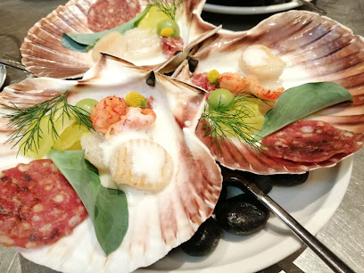 Culinair Creatief Catering & Events