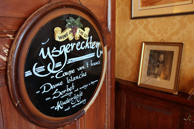 De Koffiepot - Hoogeveen