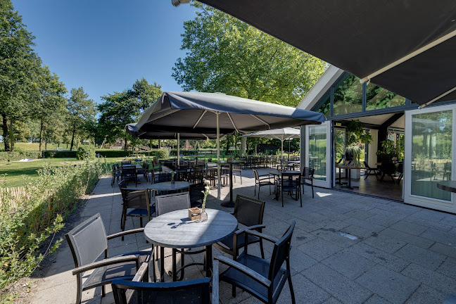 Eeterij-spelerij Vierlinden