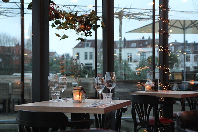 Havenstraat 58, 1211 KM Hilversum