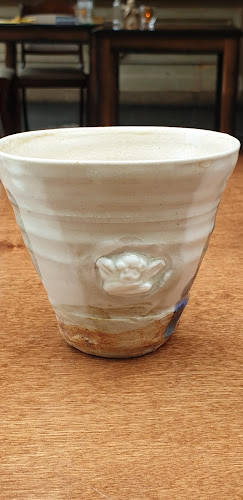 Rijksstraatweg 20/22, 2636 AX Schipluiden