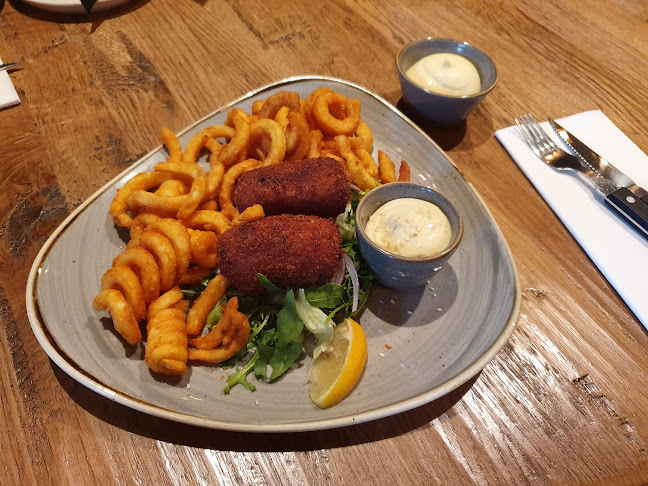 Comentarii opinii despre Restaurant De Beren Haarlem