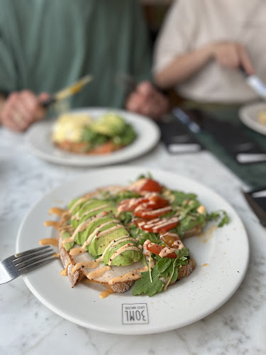 30ml Amersfoort Phone number