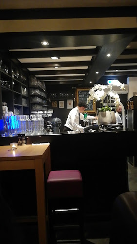 Achterstraat 31, 3441 EG Woerden