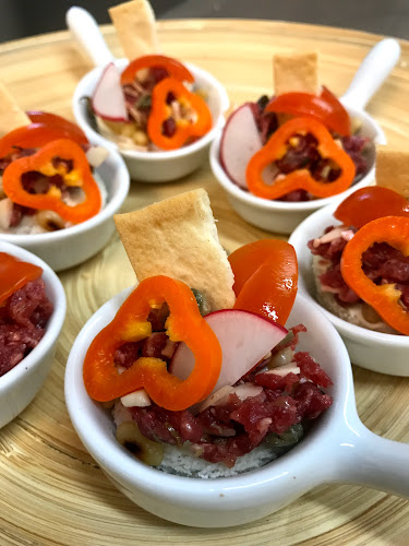 Comentarii opinii despre QliChef