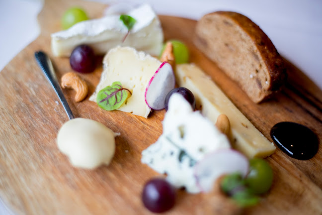 Restaurant Koosie - Horeca