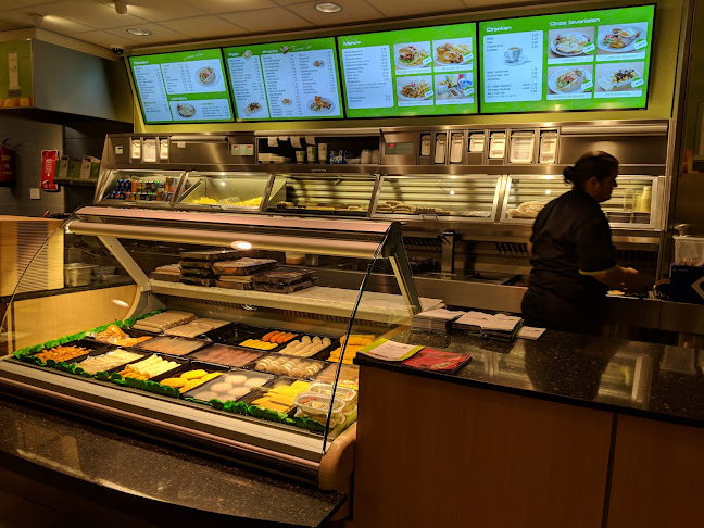 Eiland | Dronten - Dronten