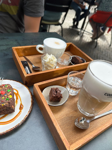 Brownies & downieS Tiel - Tiel