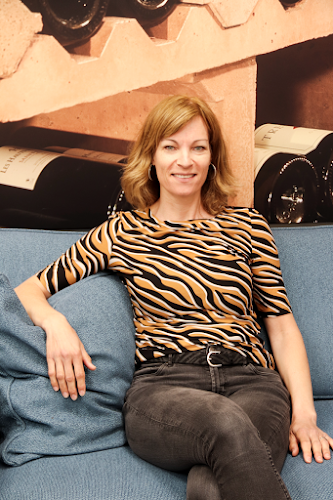 Comentarii opinii despre Grandcruwijnen BV