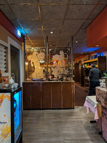 Schans 11A, 8441 AB Heerenveen