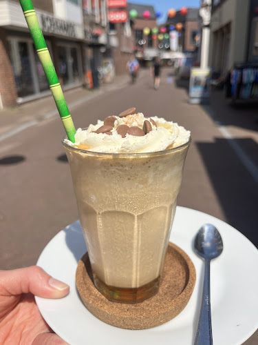 Grootestraat 27, 7571 EK Oldenzaal