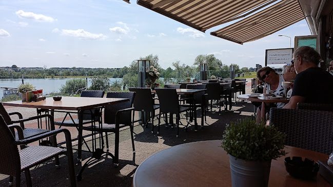 Comentarii opinii despre Restaurant Hoogeerd