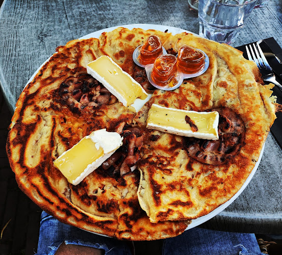 Beestenmarkt 7, 2312 CC Leiden