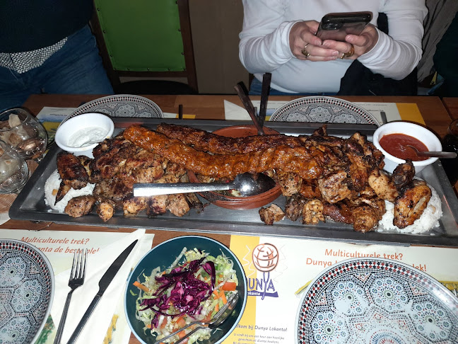 Proveniersstraat 40A, 3033 CL Rotterdam