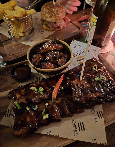 Weerd 18, 8911 HM Leeuwarden