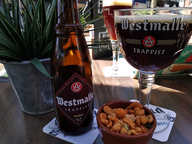 Raadhuisstraat 31, 6161 GB Geleen