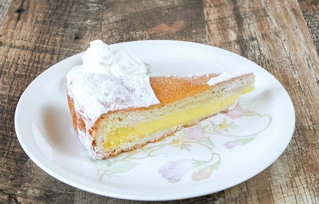 Comentarii opinii despre La roza