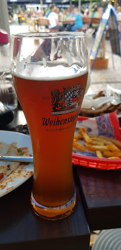 Ratumsestraat 4, 7101 DB Winterswijk