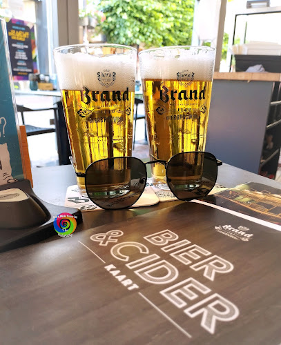 Comentarii opinii despre Taveerne Het Wetshuys