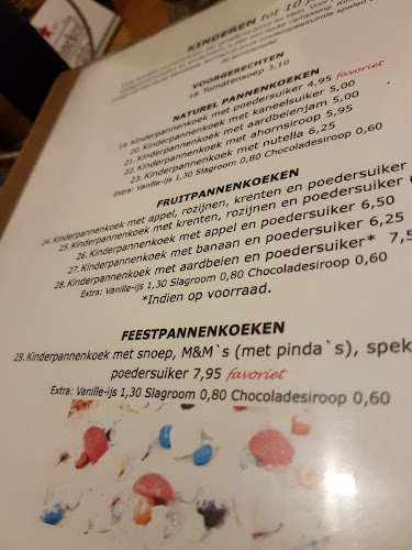 Loverensestraat 7, 5266 AM Cromvoirt