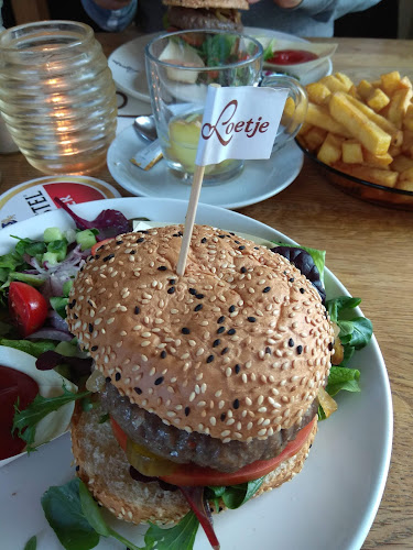 Loetje Laren - Horeca