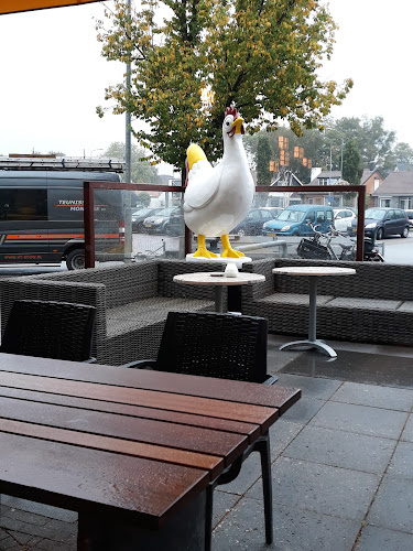 Opinii despre Family Barnies Barneveld în Barneveld - Horeca
