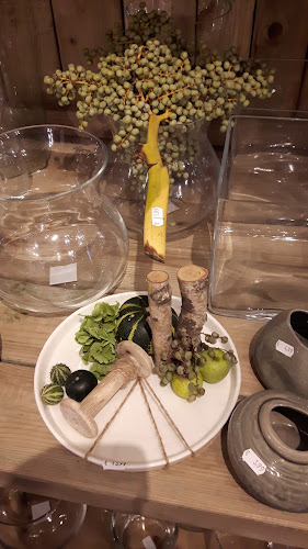 Burg G v Weezelpln 11, 9431 AG Westerbork