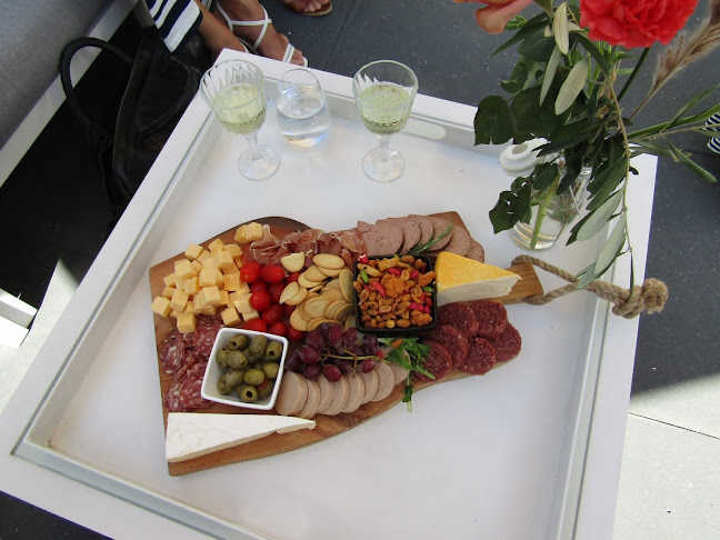 Opinii despre QliChef în Leusden - Horeca