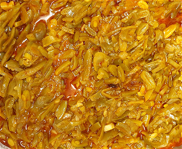 Comments and reviews of Restaurant Beyrouth