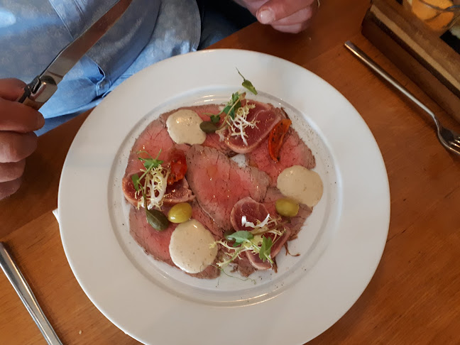 Rozendaalselaan 12, 6881 LC Velp