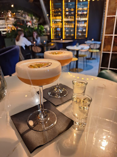 Sophias - Leeuwarden