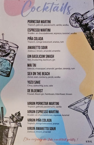 Opinii despre Eetcafé Gulle Graef Hilversum în Hilversum - Horeca