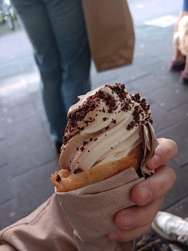 Jan Evertsenstraat 31, 1057 BM Amsterdam