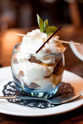 Stationsstraat 143, 3851 NG Ermelo