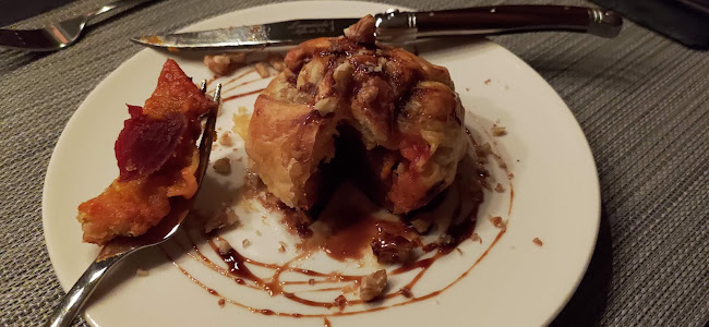 Comentarii opinii despre Home Dining BV