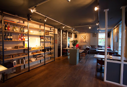 De Burgemeester van Dieren