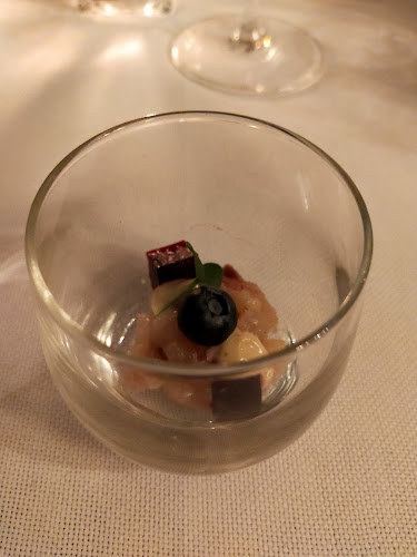 Heren Spyker Open Times