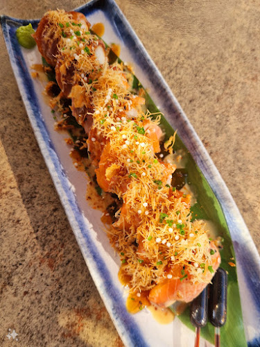 Jofel aan de Plas Phone number