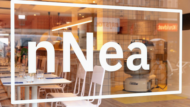 Bilderdijkstraat 92, 1053 KX Amsterdam